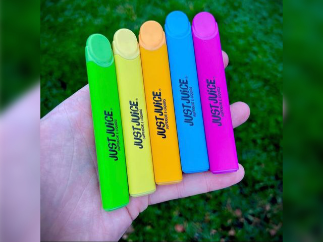 recenze-just-juice-jednorazove-e-cigarety